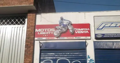 COMPRA VENTA MOTOS LIBERTY COMPRA VENTA MOTOS LIBERTY